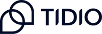 Tidio