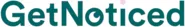 Specjalista ds. sprzedaży (digital marketing)