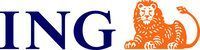 ING Hubs Poland