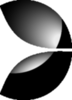 Scala Engineer
