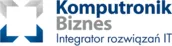 Komputronik Biznes