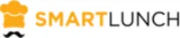 Key Account Manager