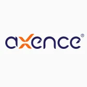 Presales Engineer (Cybersecurity)