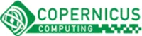 Graphic Designer
