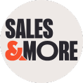Sales&More