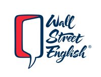 Social Media Manager