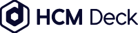 People Operations and Administration Specialist