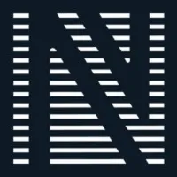 Numlabs