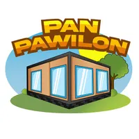 Monter Montarzysta Płyt Warstowych Obróbek Blacharskich Kontenery Pawilony