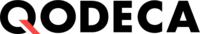 QA Engineer