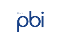 PBI WMB Sp. z o.o.
