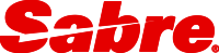 Senior Java Devops Software Engineer