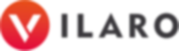 Specjalista Google Ads
