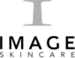Digital Marketing Specialist