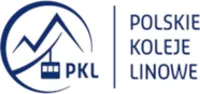 Polskie Koleje Linowe