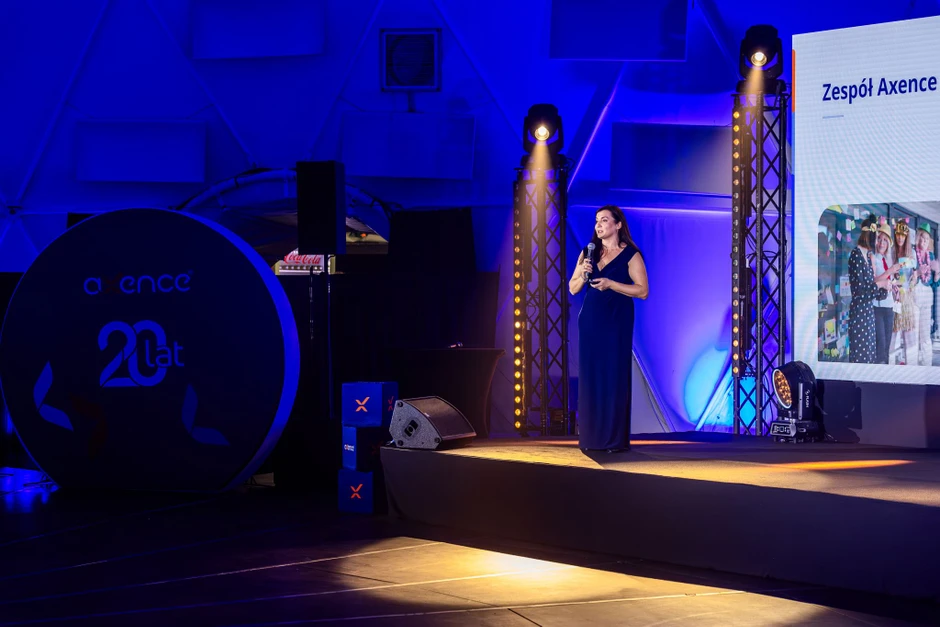 

<p>

</p><p><strong>To, co nadaje kierunek, czyli nasze wartości</strong></p>
<p></p>
