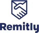 Office / Facilities Manager