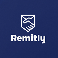 Senior Fullstack Software Developer