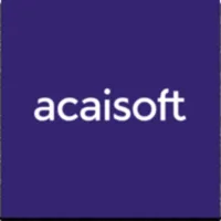 Acaisoft