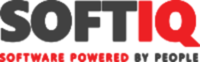 SOFTIQ