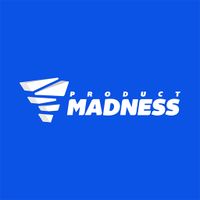 Game Operations Coordinator (remote)