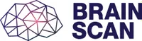 Senior Machine Learning Engineer