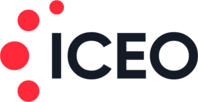 Senior Scala Developer | Zio stack | Remote