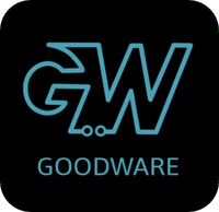 Goodware Sp. z o.o.