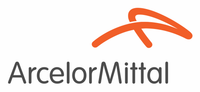 ArcelorMittal