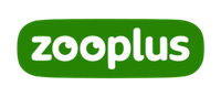 Zooplus SE