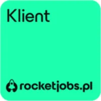 Sales Manager / Menedżer Sprzedaży - Katowice