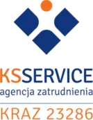 Junior HR & Payroll Specialist