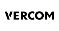 Partner Account Executive