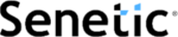 Junior Microsoft Engineer/Administrator