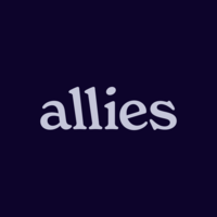 Full Stack Typescript/Node/Java/React/AWS - Telco Industry Tech Hub