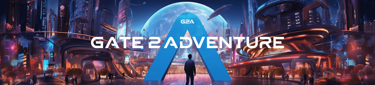 G2A