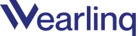 WearLinq