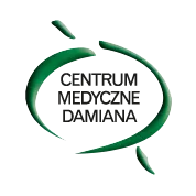 Psycholog - Terapeuta Uzależnień