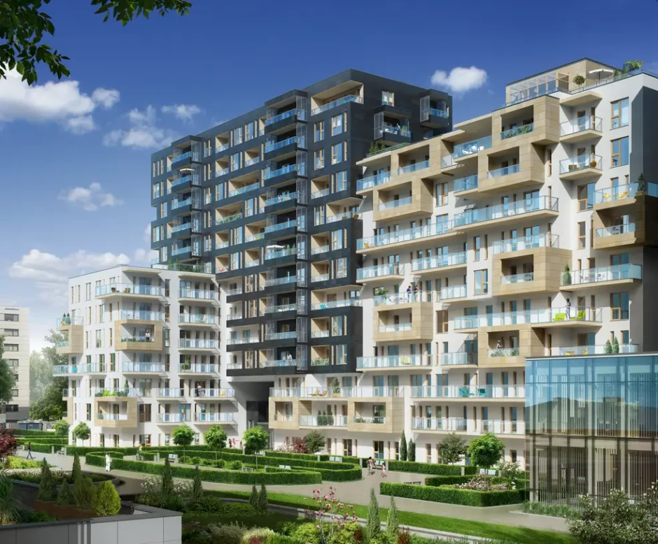 Poznaj naszą kulturę i zespół