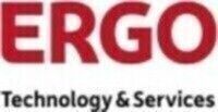 Actuarial Consultant (Quantitative Risk Manager in Life & Health Insurance)
