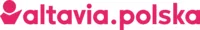 Project Manager – Specjalista/ka ds. gadżetów reklamowych