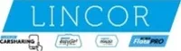 Lincor Software