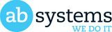 Key Account Manager