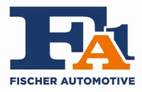 Junior IT Specialist (hardware)