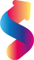 PHP Engineer (mid-senior)