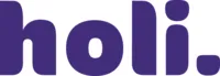 Founder's Associate / Project Manager