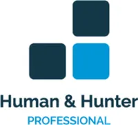 Project Manager / Headhunter / Executive Recruitment Consultant