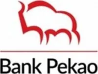 Specjalista/ Specjalistka ds. Sprzedaży i Obsługi Klienta / Bielsk Podlaski