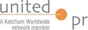 Senior Consultant