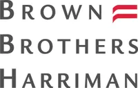 Brown Brothers Harriman